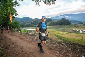 BIB: 451
                            <button type="button" onclick="openModal(15997923)" class="btn btn-primary btn-sm float-right btn-popup" data-toggle="modal" data-target=".modal-high-quality">
                        <i class="fas fa-shopping-cart"></i> Add to Cart
                    </button>
                                            <button type="button" onclick="isThisMe(15997923, true)" class="btn btn-success btn-sm float-right btn-popup btn-isme hidden" data-toggle="tooltip" data-placement="bottom" title="นี่คือรูปของคุณใช่ไหม คลิกที่นี่เพื่อเอาเข้าอัลบั้ม">
                        <i class="fas fa-plus"></i> Add to album
                    </button>
                    <button type="button" onclick="isThisMe(15997923, false)" class="btn btn-warning btn-sm float-right btn-popup btn-isnotme hidden">
                        <i class="fas fa-ban"></i> Remove from album
                    </button>